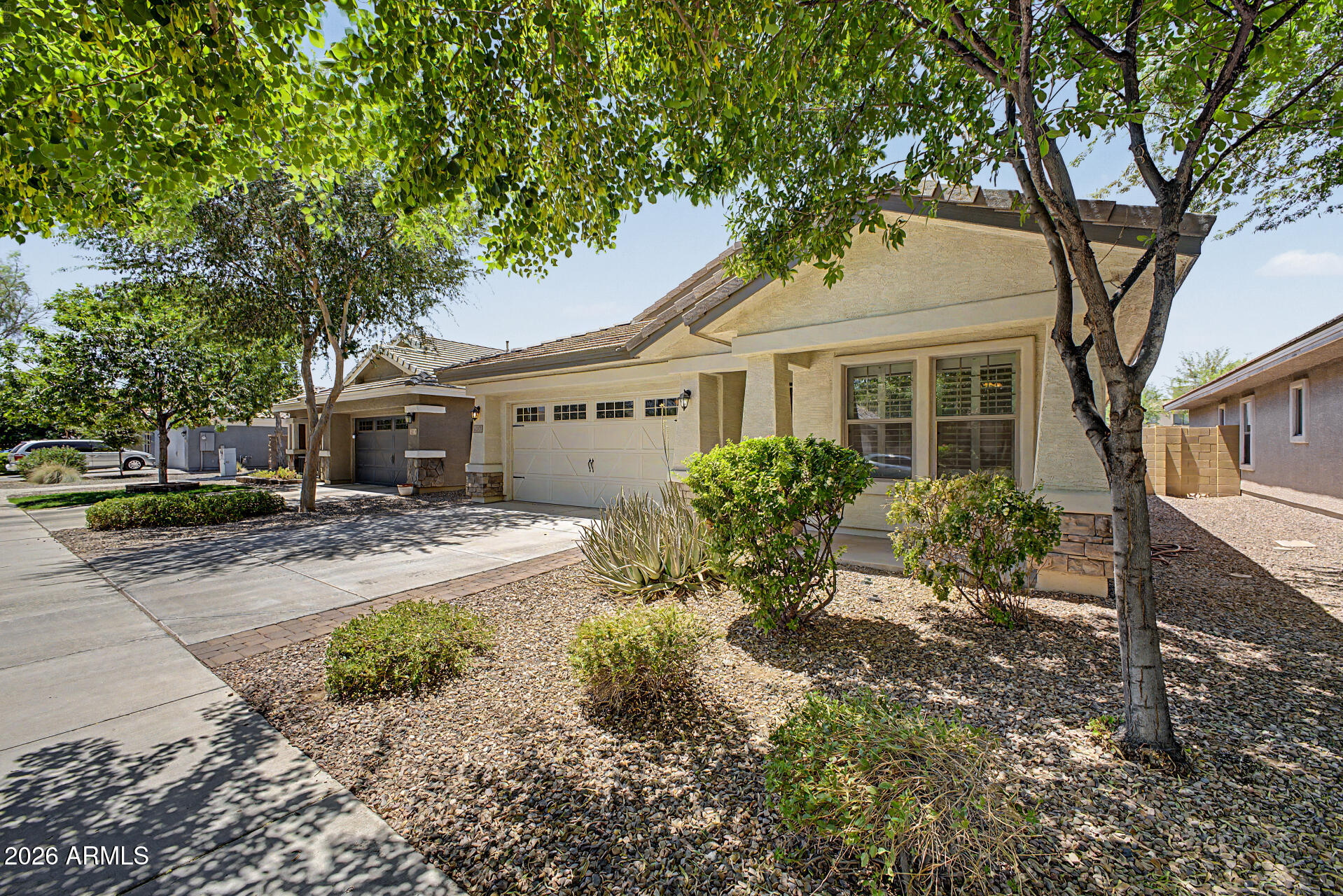 4207 East Sandy Way Gilbert, AZ 85297 - Photo 1 of 33 03 - Sandy