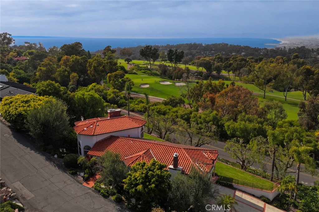 1 Yellow Brick Road Rancho Palos Verdes, CA 90275 - Photo 3 of 67 Prime Location
