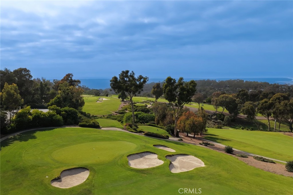 1 Yellow Brick Road Rancho Palos Verdes, CA 90275 - Photo 4 of 67 Golf Course and Ocean Views