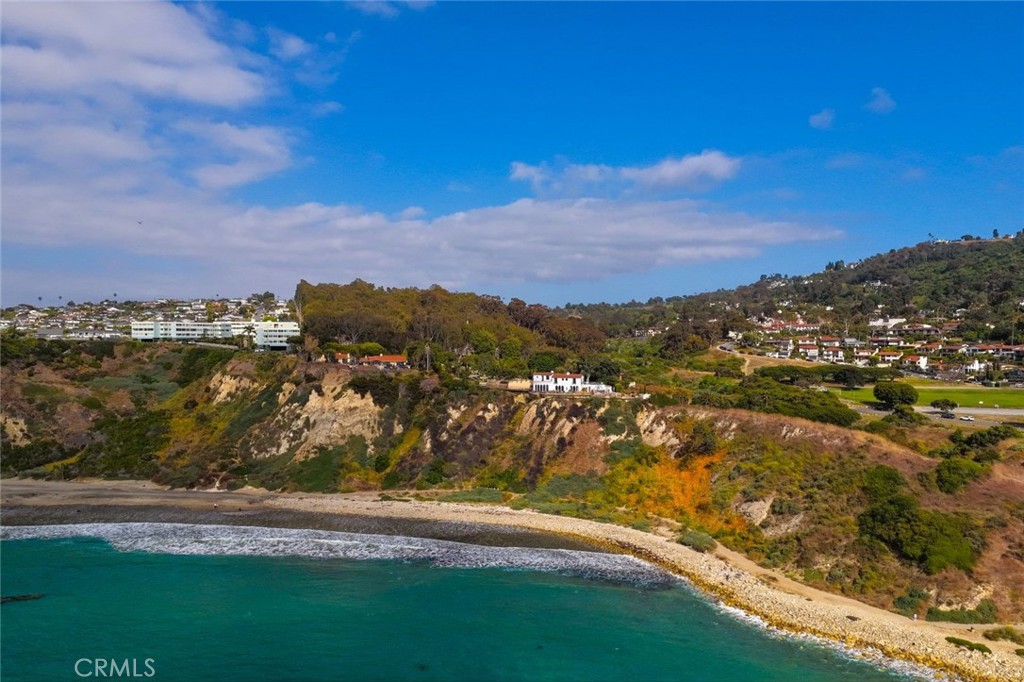 1 Yellow Brick Road Rancho Palos Verdes, CA 90275 - Photo 62 of 67 Nearby Beaches