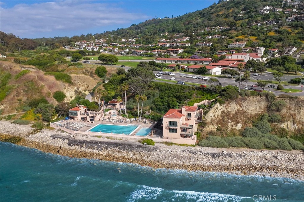 1 Yellow Brick Road Rancho Palos Verdes, CA 90275 - Photo 63 of 67 Palos Verdes Beach Club