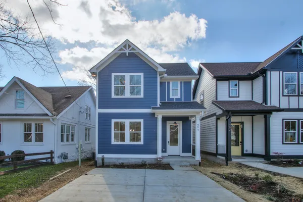 $2,950 | 904 Burchwood Avenue, Nashville, TN 37216