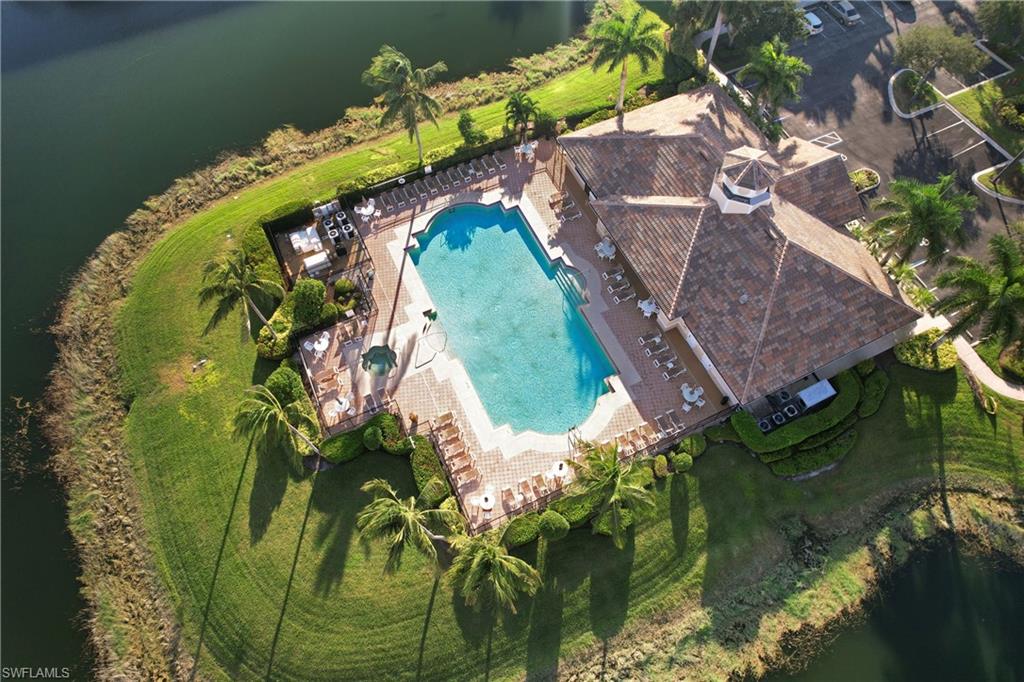 8550 Kingbird Loop, Unit 615 Estero, FL 33967 - Photo 35 of 35