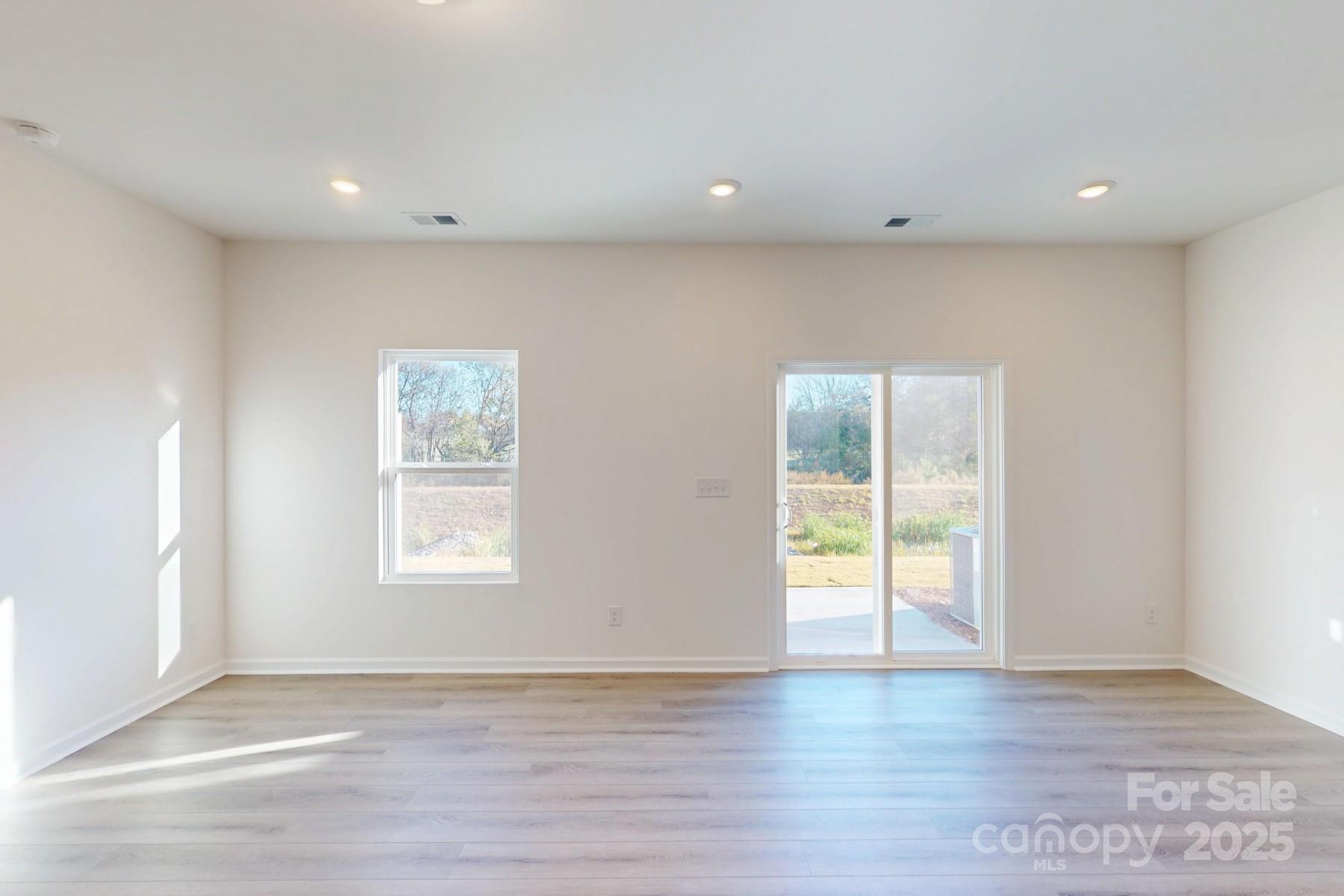 1133 Overbrook Place Wingate, NC 28174 - Photo 11 of 24