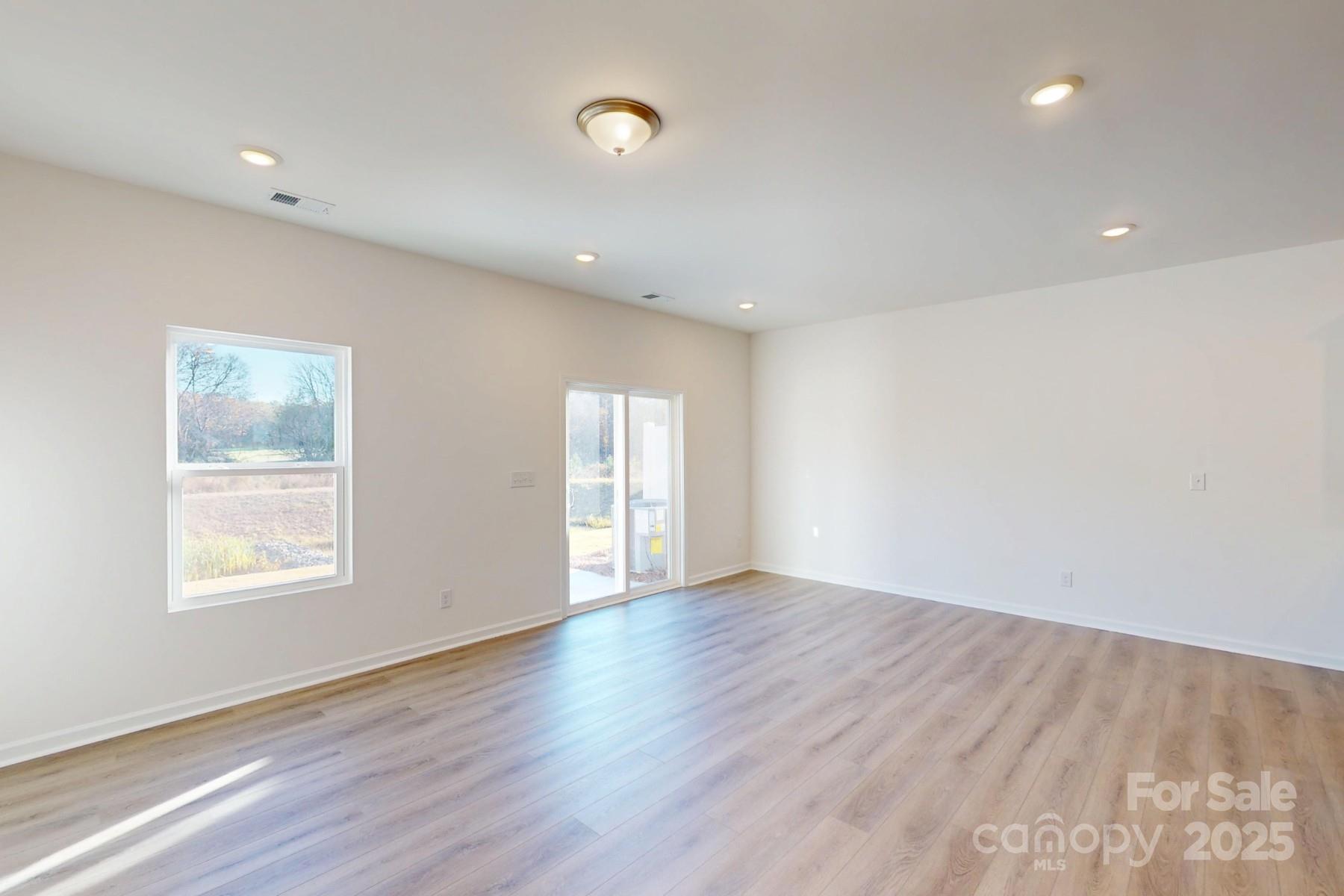 1133 Overbrook Place Wingate, NC 28174 - Photo 12 of 24