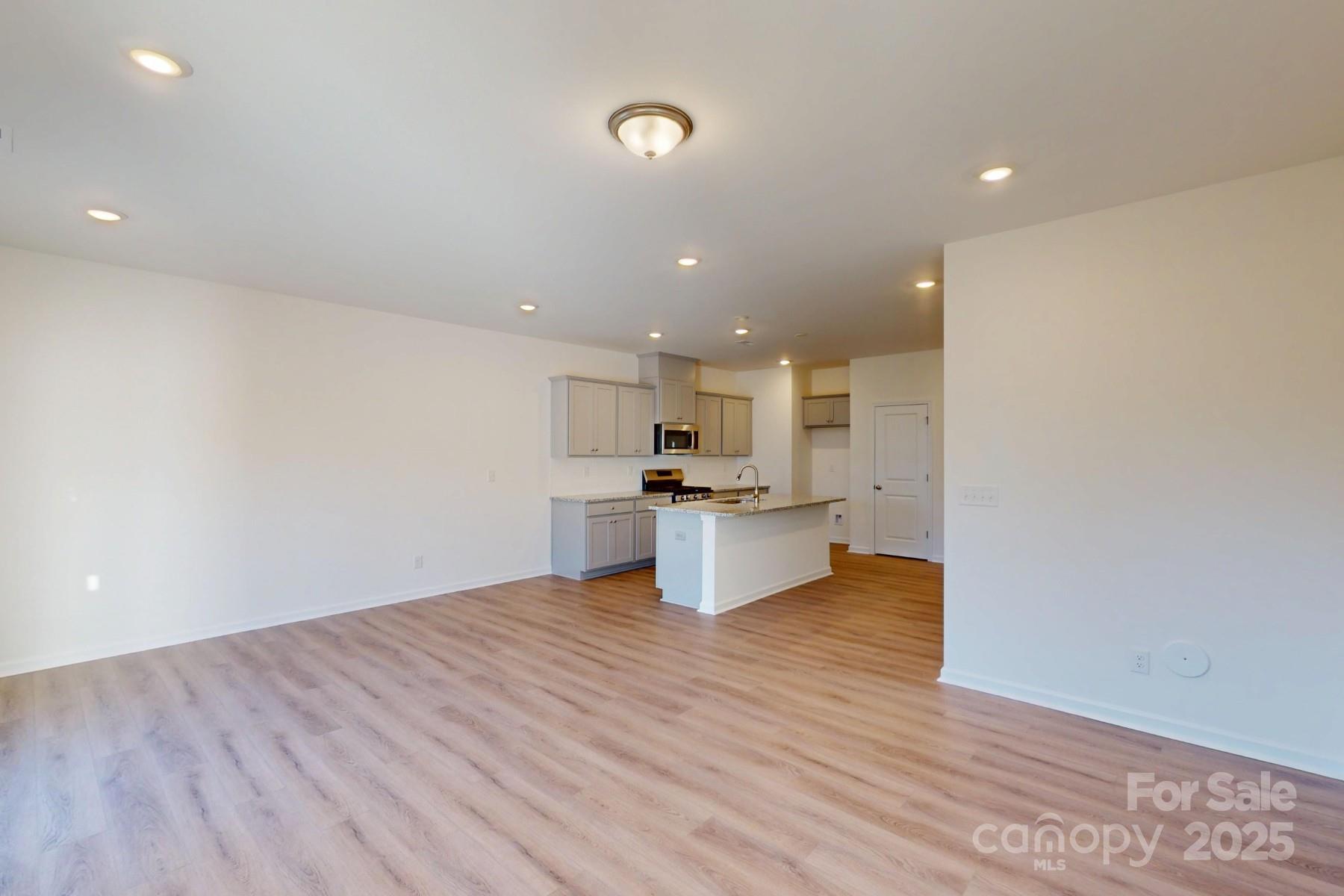 1133 Overbrook Place Wingate, NC 28174 - Photo 13 of 24