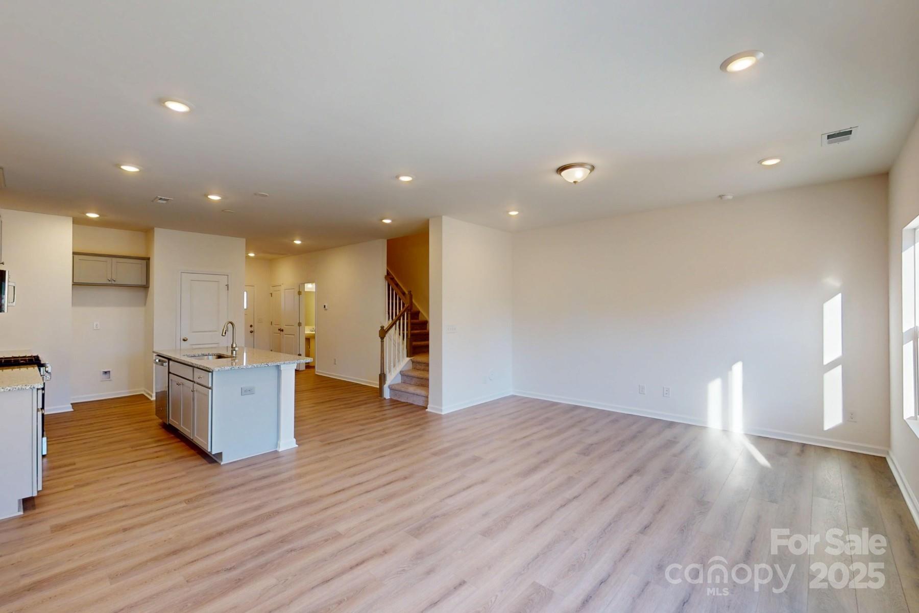 1133 Overbrook Place Wingate, NC 28174 - Photo 14 of 24