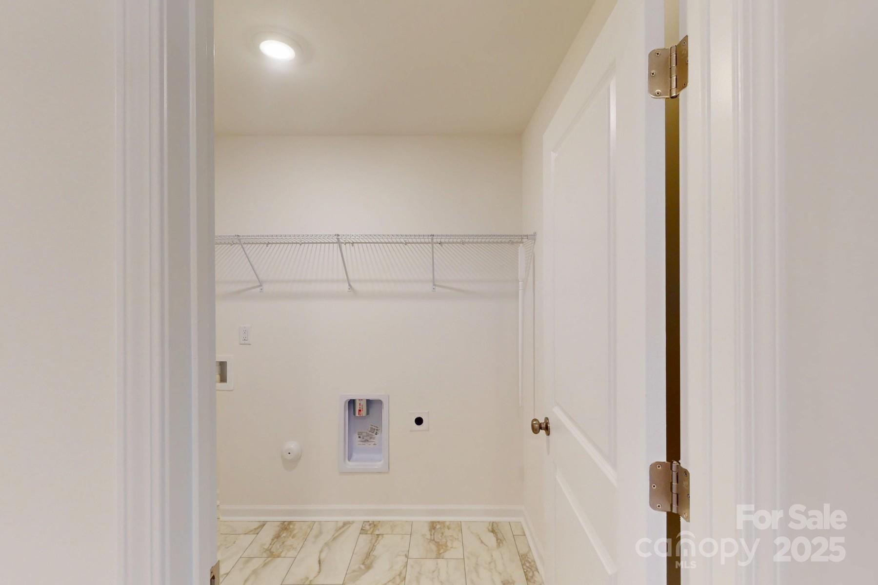 1133 Overbrook Place Wingate, NC 28174 - Photo 15 of 24