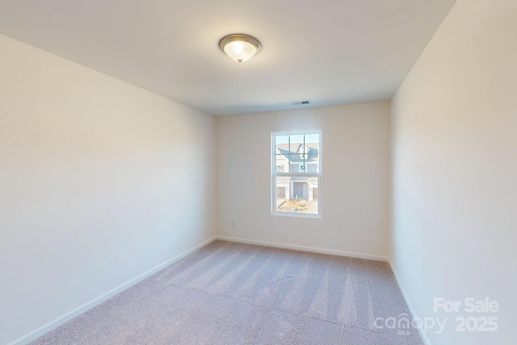 1133 Overbrook Place Wingate, NC 28174 - Photo 16 of 24