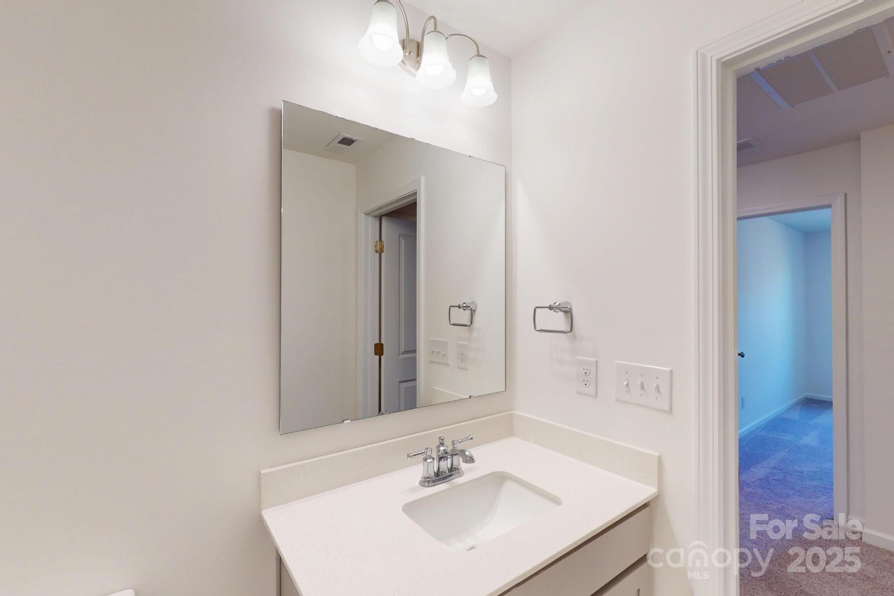 1133 Overbrook Place Wingate, NC 28174 - Photo 19 of 24