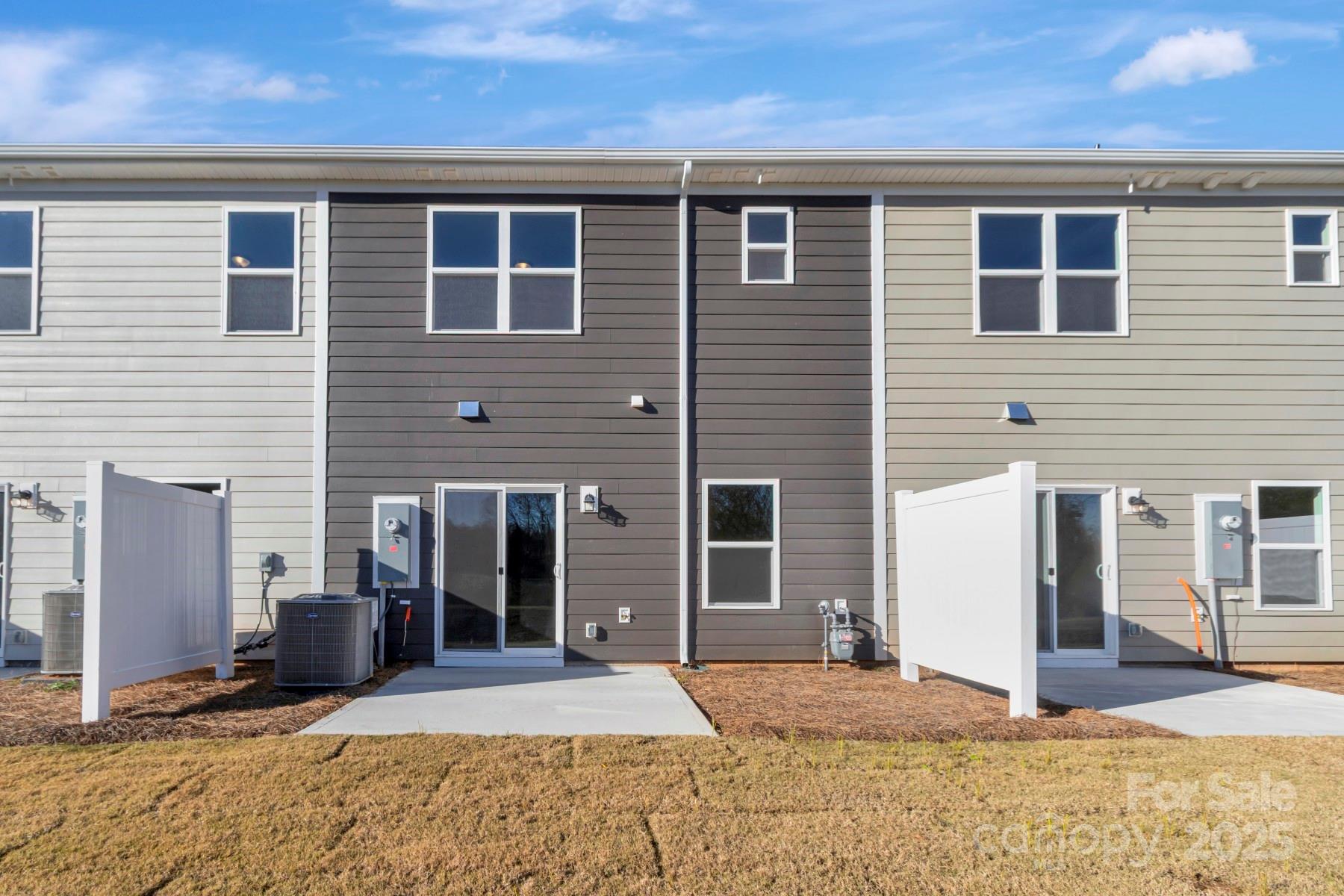 1133 Overbrook Place Wingate, NC 28174 - Photo 2 of 24