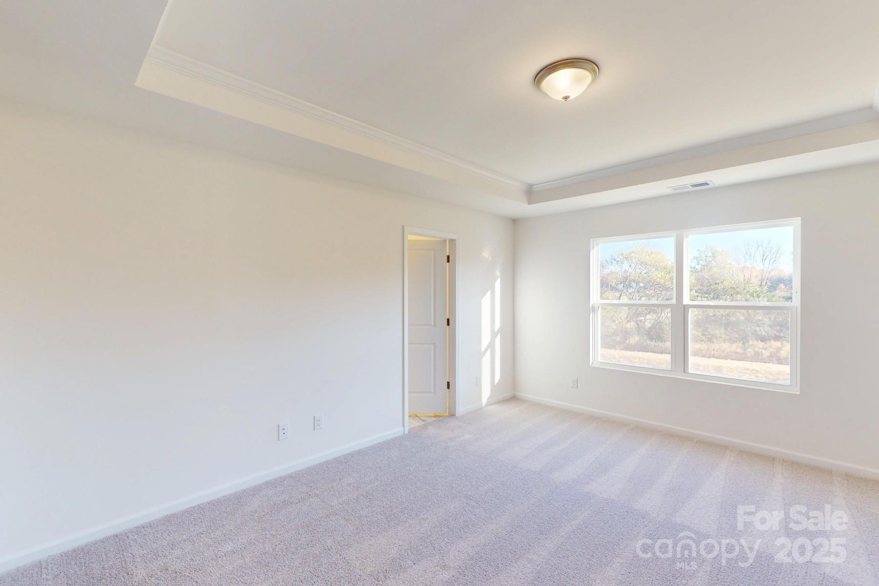 1133 Overbrook Place Wingate, NC 28174 - Photo 21 of 24