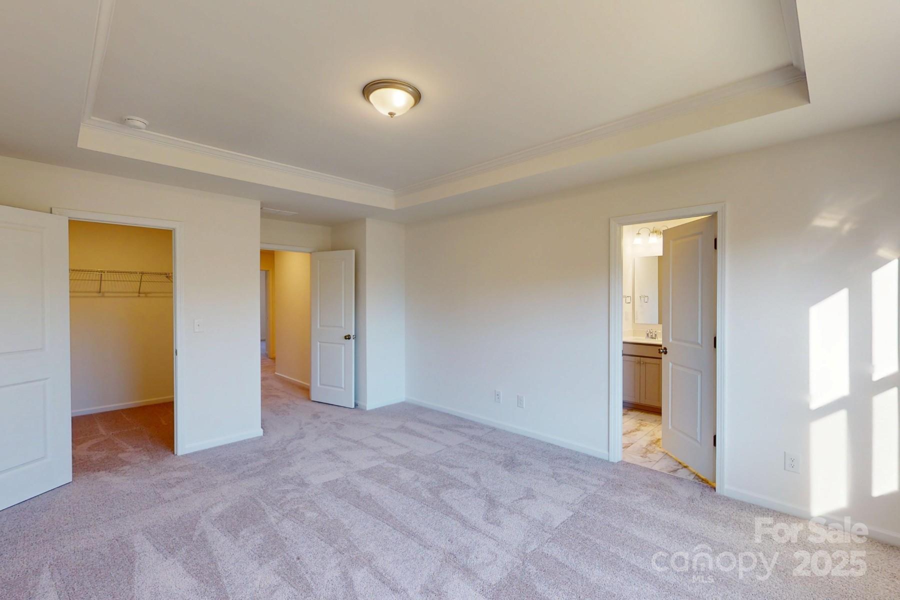 1133 Overbrook Place Wingate, NC 28174 - Photo 22 of 24