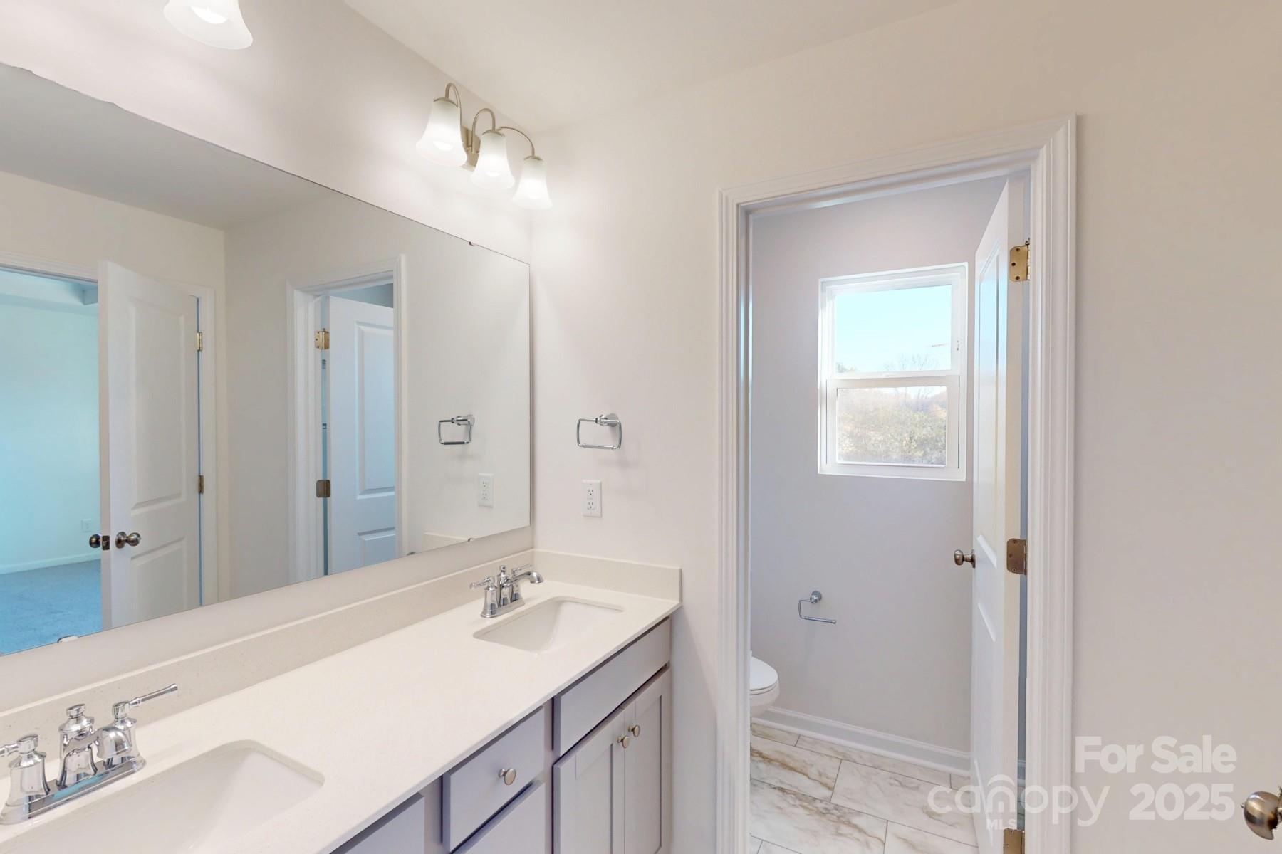 1133 Overbrook Place Wingate, NC 28174 - Photo 23 of 24