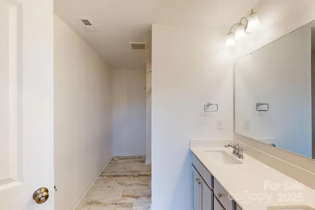 $254,990 | 1133 Overbrook Place, Wingate, NC 28174