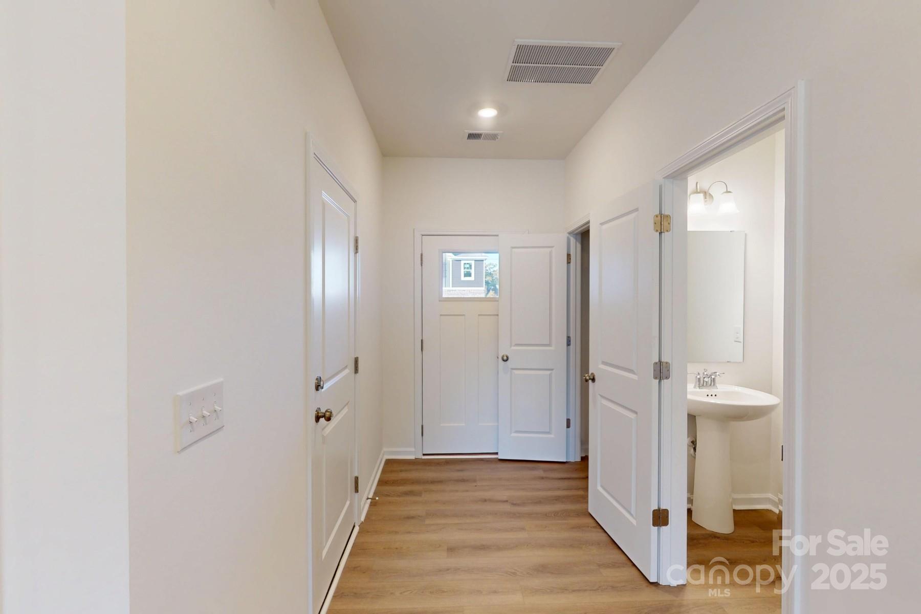 1133 Overbrook Place Wingate, NC 28174 - Photo 4 of 24