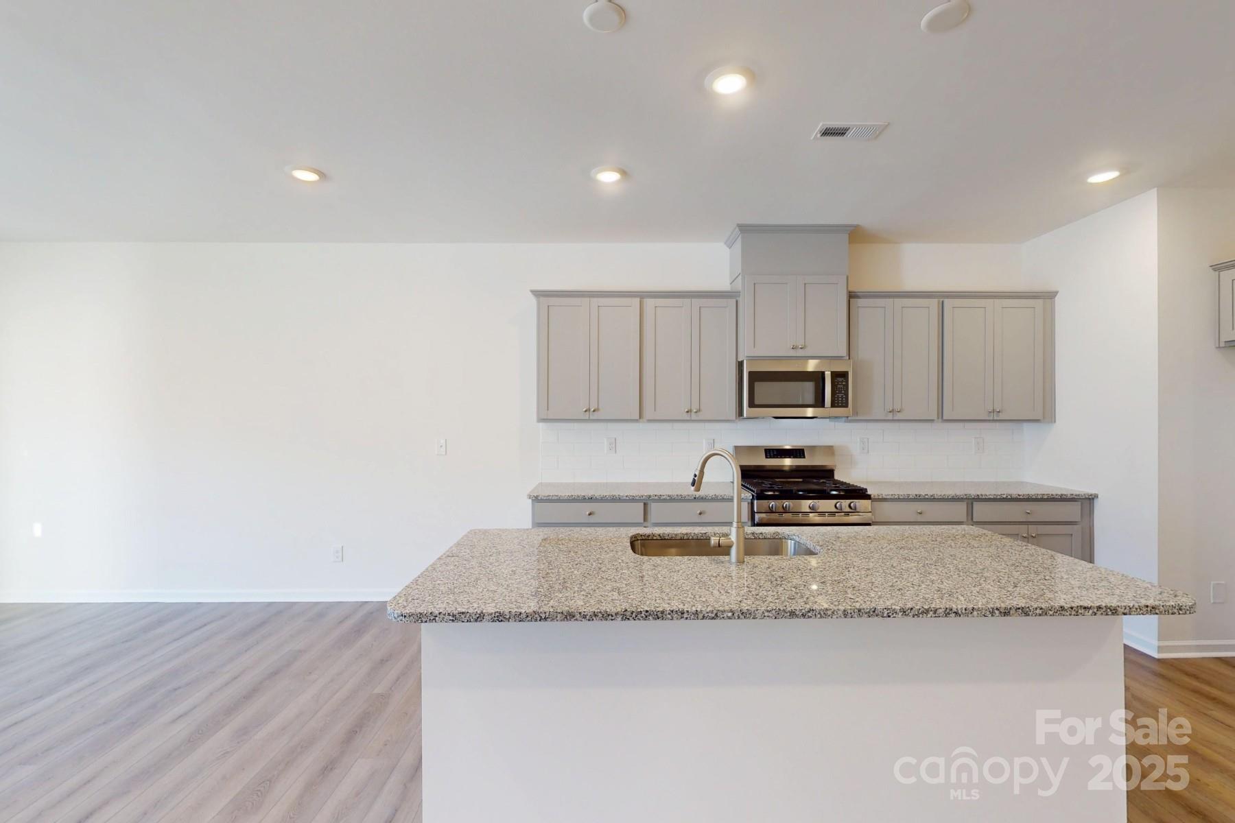 1133 Overbrook Place Wingate, NC 28174 - Photo 6 of 24