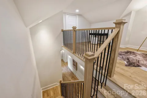 $2,495,500 | 509 East Tremont Avenue, Charlotte, NC 28203