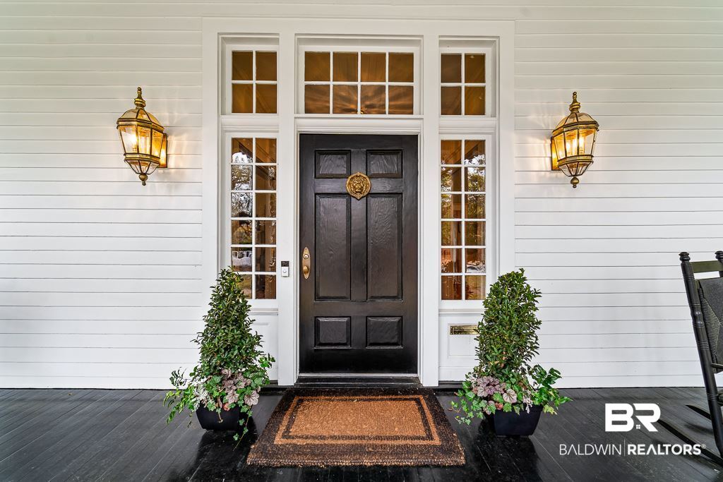 204 Lanier Avenue Mobile, AL 36607 - Photo 6 of 50