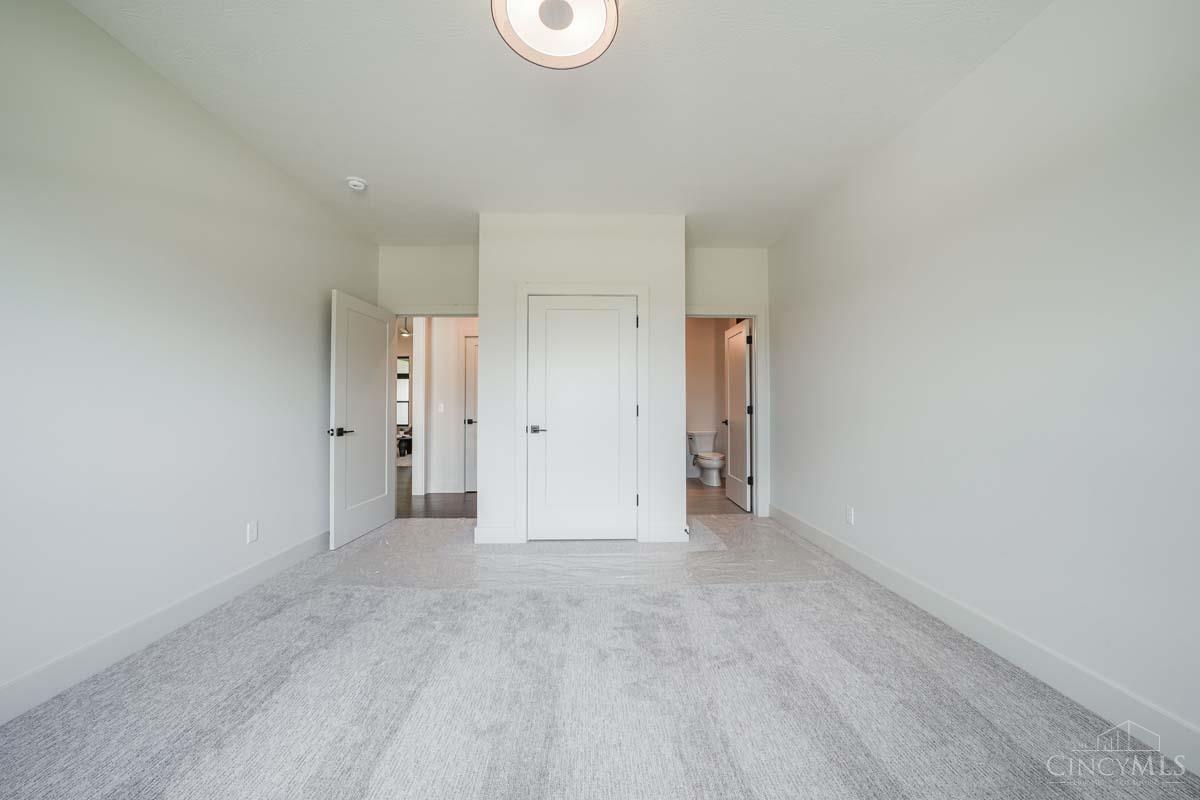 1232 Normandy Rue Dayton, OH 45458 - Photo 31 of 51 Gallery Image 31