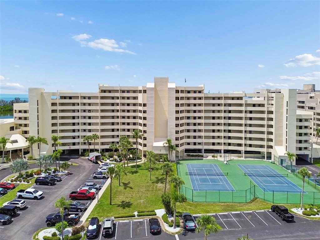 5915 Sea Ranch Drive, Unit 611 Hudson, FL 34667 - Photo 68 of 93