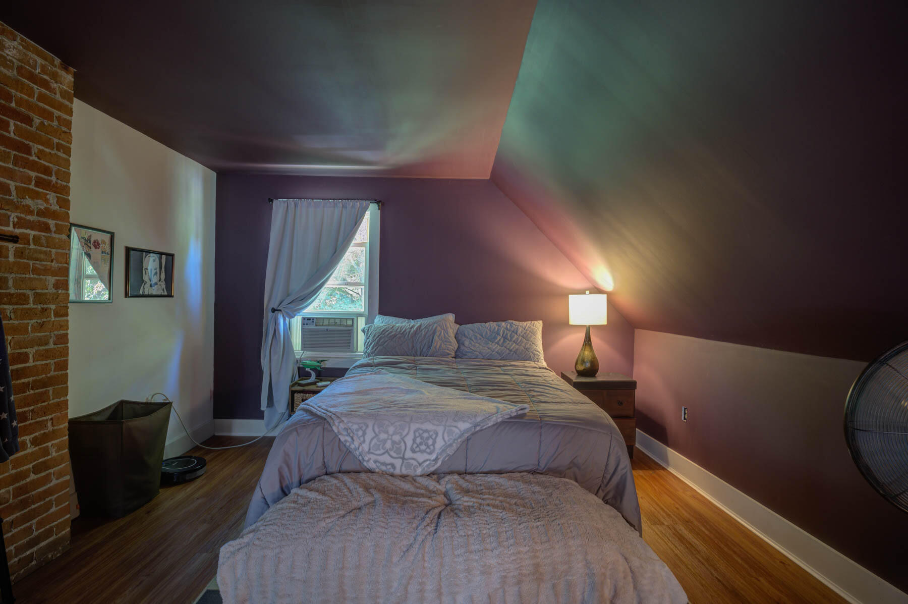 177 Pinkham Brook Road Durham, ME 04222 - Photo 23 of 37 pic-23