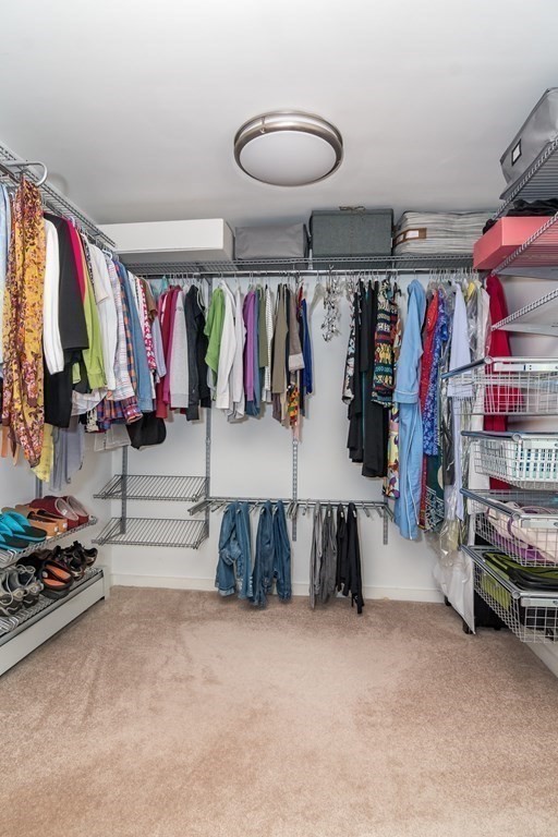 14 Valley View Road Wayland, MA 01778 - Photo 15 of 30 Gallery Image 15