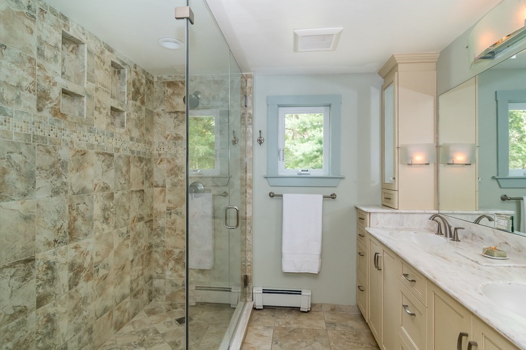 14 Valley View Road Wayland, MA 01778 - Photo 16 of 30 Gallery Image 16