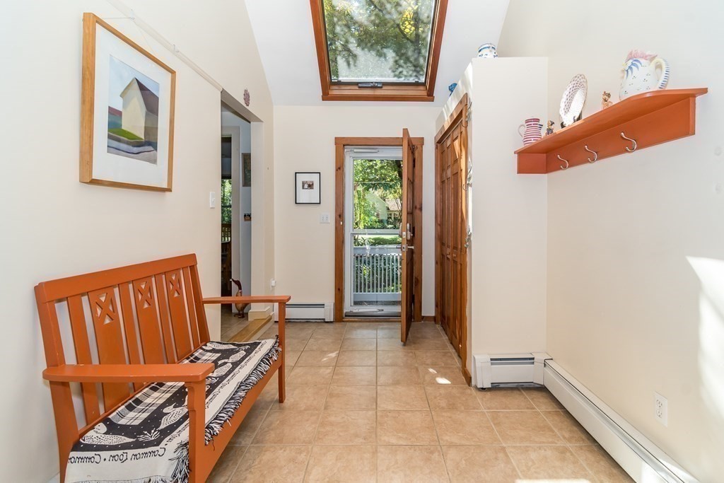 14 Valley View Road Wayland, MA 01778 - Photo 3 of 30 Gallery Image 3