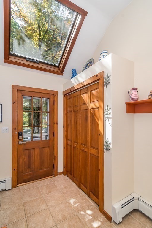 14 Valley View Road Wayland, MA 01778 - Photo 4 of 30 Gallery Image 4