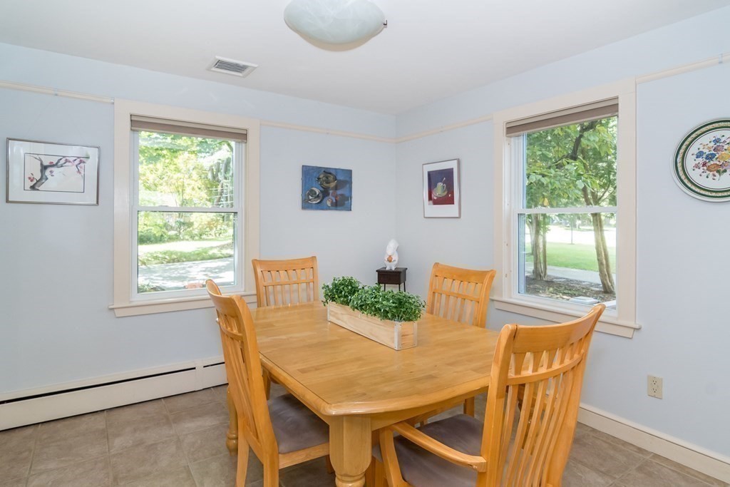 14 Valley View Road Wayland, MA 01778 - Photo 9 of 30 Gallery Image 9