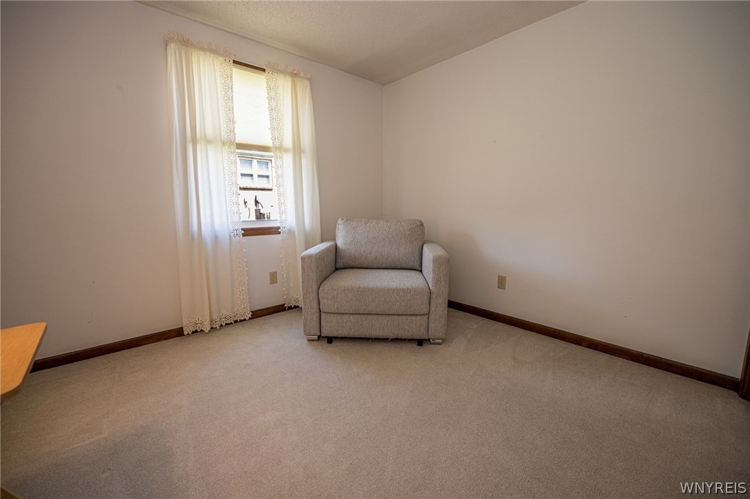 3903 Bowen Road, Unit 59 Lancaster, NY 14086 - Photo 16 of 42