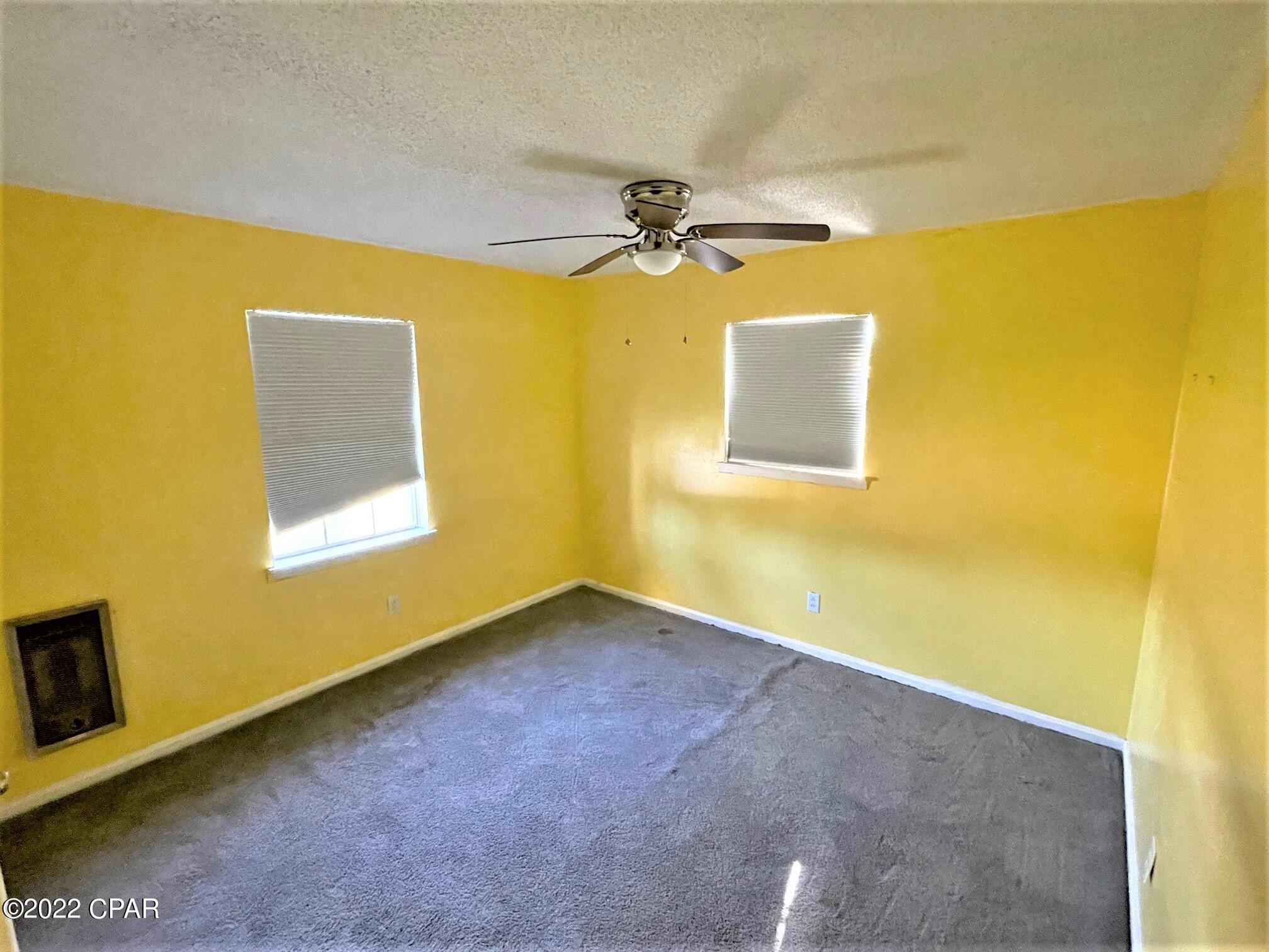 3265 Azalea Road Marianna, FL 32446 - Photo 17 of 32 Gallery Image 17