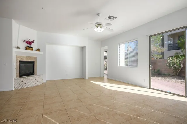 $2,395 | 485 Via Stretto Avenue, Henderson, NV 89011