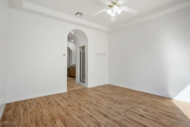 $2,395 | 485 Via Stretto Avenue, Henderson, NV 89011