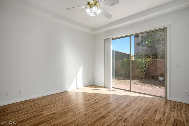 $2,395 | 485 Via Stretto Avenue, Henderson, NV 89011