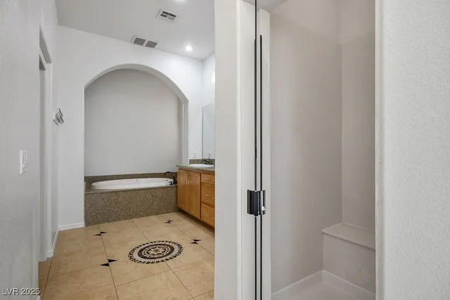 $2,395 | 485 Via Stretto Avenue, Henderson, NV 89011