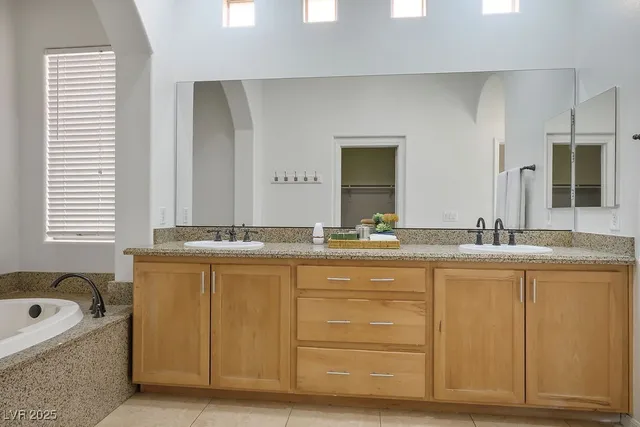 $2,395 | 485 Via Stretto Avenue, Henderson, NV 89011