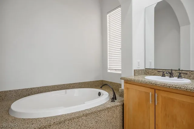 $2,395 | 485 Via Stretto Avenue, Henderson, NV 89011