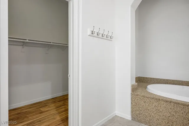 $2,395 | 485 Via Stretto Avenue, Henderson, NV 89011