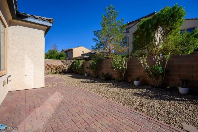 $2,395 | 485 Via Stretto Avenue, Henderson, NV 89011