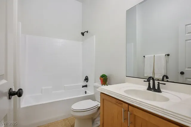 $2,395 | 485 Via Stretto Avenue, Henderson, NV 89011