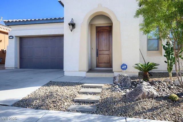 $2,395 | 485 Via Stretto Avenue, Henderson, NV 89011