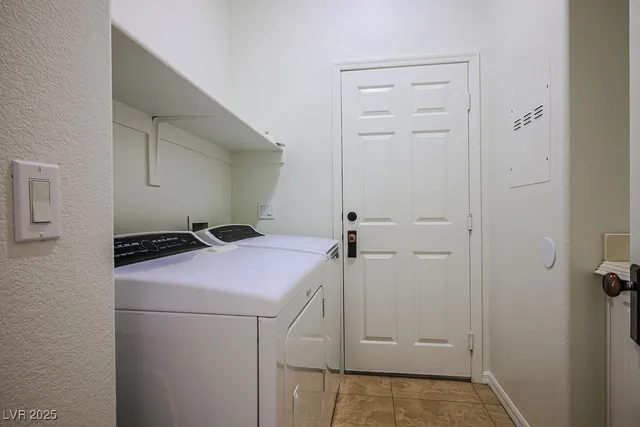 $2,395 | 485 Via Stretto Avenue, Henderson, NV 89011