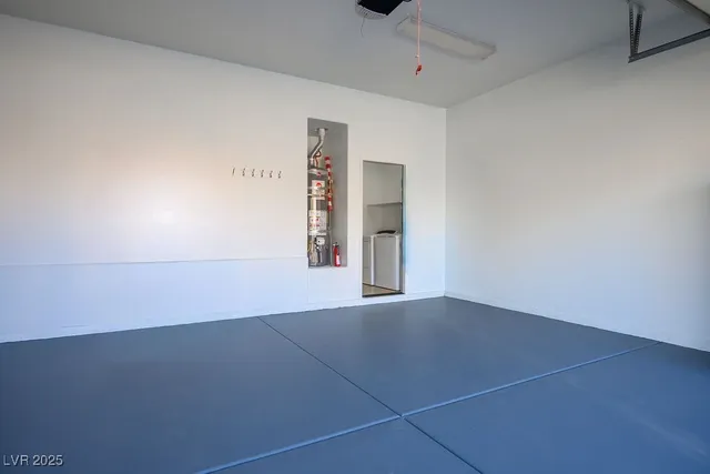 $2,395 | 485 Via Stretto Avenue, Henderson, NV 89011