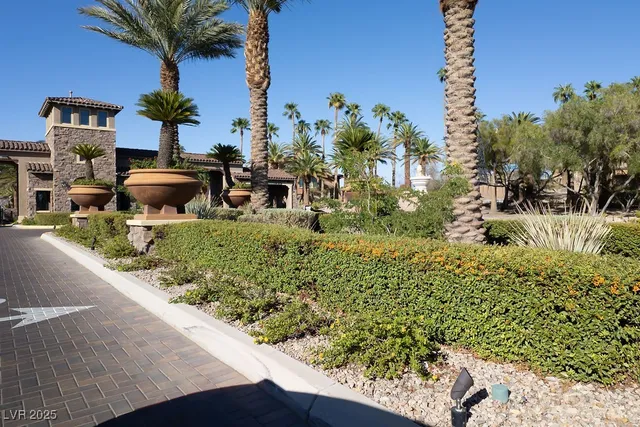 $2,395 | 485 Via Stretto Avenue, Henderson, NV 89011