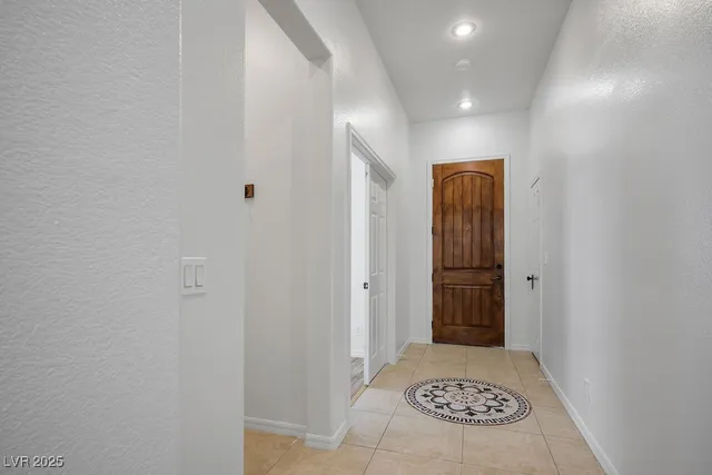 $2,395 | 485 Via Stretto Avenue, Henderson, NV 89011