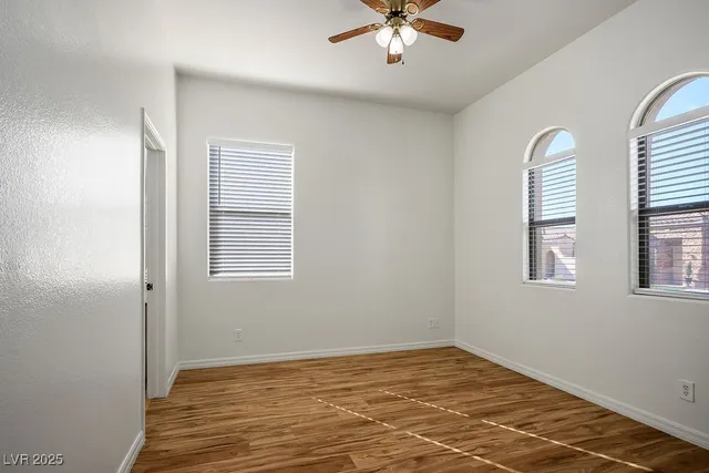 $2,395 | 485 Via Stretto Avenue, Henderson, NV 89011