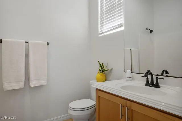 $2,395 | 485 Via Stretto Avenue, Henderson, NV 89011