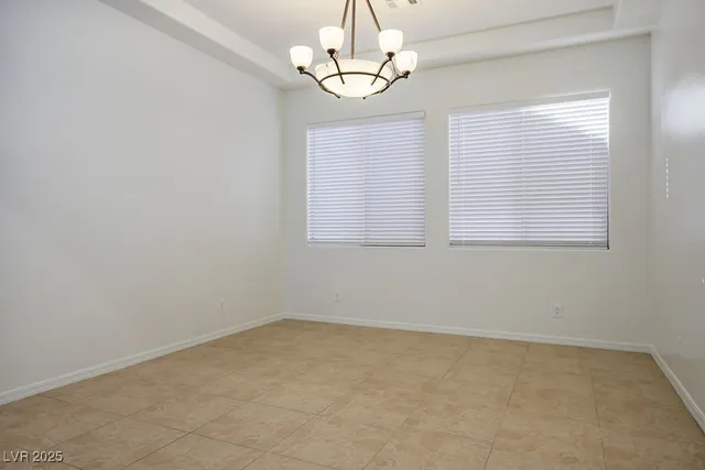 $2,395 | 485 Via Stretto Avenue, Henderson, NV 89011